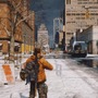 ため息モノの雪景色…『The Division』マンハッタンの24時間を収めた定点観測ムービー【UPDATE】