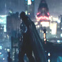 『Batman: Arkham Knight』Mac/Linux版移植がキャンセル―具体的な理由語られず