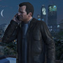 『Grand Theft Auto V』全世界の累計出荷本数が6,000万本を突破