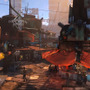GDC 2016にて『Fallout 4』の広大な世界構築のレベルデザイン講演が実施