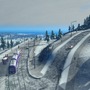 『Cities: Skylines』第2弾拡張「Snowfall」が2月18日より配信開始―路面電車が追加！
