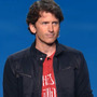『Fallout 4』ディレクターTodd HowardがD.I.C.E.サミット2016で基調講演