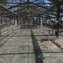 【このModがスゴイ】『Fallout 4』ユーザー待望「Spring Cleaning」拠点を超綺麗にお掃除！