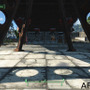 【このModがスゴイ】『Fallout 4』ユーザー待望「Spring Cleaning」拠点を超綺麗にお掃除！