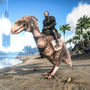 まるでチョ◯ボな恐鳥類を披露する『ARK: Survival Evolved』最新版映像！