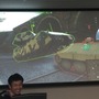 「Wargaming Friendship Day in Sapporo」潜入レポ―吹雪の中でもファンが続々集結！