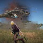 『MGS V:TPP』噂検証第11弾―燃える男は