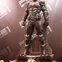 『Fallout 4』や『Titanfall』などワンフェス2016冬ゲーム関連フィギュアピックアップ