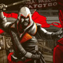 『Assassin’s Creed Chronicles: Russia』が海外でリリース―10月革命直後のロシアが舞台