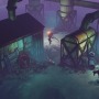 犬と旅する川下りローグライトADV『The Flame in the Flood』の配信日が決定！