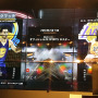 ゲムスパ初戦で散る！『NBA 2K16』リアルイベント対抗戦トーナメントレポ