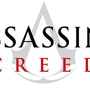 『Assassin’s Creed』2016年は新作発売をスキップ、「フランチャイズの見直し」図る