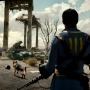 『Fallout 4』サバイバルモードが大規模アップデート予定、空腹度など追加へ