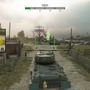 正式リリースされたPS4版『World of Tanks』プレイレポ―PC版との違いも解説