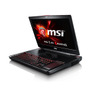 MSIより『HotS』、通常版のゲーミングノートPC4製品が2月20日に同時発売
