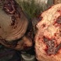 ゾンビの恋、叶えます！『Dying Light』ユニークなバレンタイン海外向け特別映像