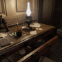 サイケデリックホラー『Layers of Fear』が正式リリース！―恐怖を煽る新トレイラーも