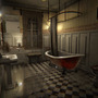 サイケデリックホラー『Layers of Fear』が正式リリース！―恐怖を煽る新トレイラーも