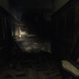 サイケデリックホラー『Layers of Fear』が正式リリース！―恐怖を煽る新トレイラーも