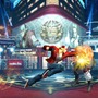 『KOF XIV』新キャラはレスラー恐竜？ 新規ファイター降臨の最新トレイラー！