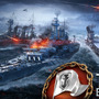 チームバトル実装！サウンドも強化する『World of Warships』最新アプデ0.5.3リリース