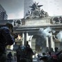 『The Division』追加DLCはXbox One時限独占、他機種より30日早く―海外情報