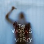 何者かに殺人を強いられるスリラー『The Works of Mercy』がキックスタート