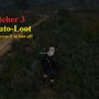 【このModがスゴイ】『The Witcher 3』絶対に取り逃さない！「Auto Loot」アイテム自動回収