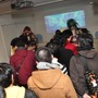 「ハースストーン炉端の集い」大阪イベントレポ―美人コスプレイヤーと対戦！？