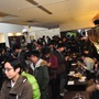 「ハースストーン炉端の集い」大阪イベントレポ―美人コスプレイヤーと対戦！？