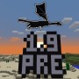 PC版『Minecraft』盾や二刀流を追加する「バージョン1.9」配信延期が決定