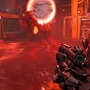 Xbox One版『DOOM』に初代『Doom』と『Doom II』が同梱―下位互換でプレイ可能