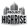 『ザ・タワー』風の高層ビル建築運営シム新作『Project Highrise』が発表！