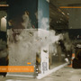 雪や破壊表現を60fpsで描く『The Division』PC版特徴紹介の最新トレイラー