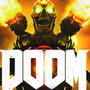 ドイツ国内で新生『DOOM』は無規制で発売