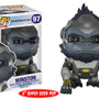 『オーバーウォッチ』が可愛いフィギュアに！―FunkoのPop!シリーズで発売決定