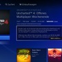 『Uncharted 4』の新たなマルチプレイβが近日実施か―欧州PS Storeで示唆