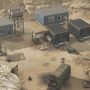 『METAL GEAR ONLINE』拡張パック3月15日発売―クワイエットも操作可能に！