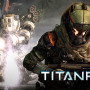 噂：『Titanfall 2』正式発表間近？海外小売店で広告パッケージが発見される