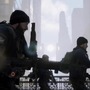 NYを取り戻すべく戦うエージェント達…『The Division』海外向けローンチ映像