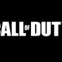 『Call of Duty』新作のゲームプレイは6月開催のE3 2016でお披露目！