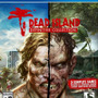 噂: PS4/XB1『Dead Island Definitive Collection』情報掲載―2作品収録【UPDATE】