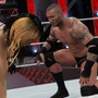 PC版『WWE 2K16』Steamで予約購入開始！全DLC収録の豪華版