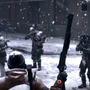 『The Division』海外向けトレイラー、発売後1年目に配信されるDLC/アプデ情報