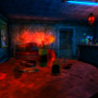 【このModがスゴイ】『Fallout: New Vegas』の「Obscurum-Pandemic」―凶悪難易度に変貌…