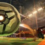 『Rocket League』Xbox One版のユニークプレイヤー数が100万人突破