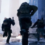 『The Division』『Need For Speed』PC版など最適化のGeForce 364.47ドライバが配信【UPDATE】