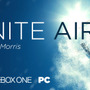 オープンワールドスノボゲーム『Infinite Air』発表！―PS4/Xbox One/PCで2016年秋発売