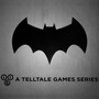 Telltale手掛ける新『Batman』ADVシリーズが3月18日にお披露目