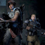 『Gears of War 4』はキャンペーン1080p/30fpsに―PC版登場の可能性も